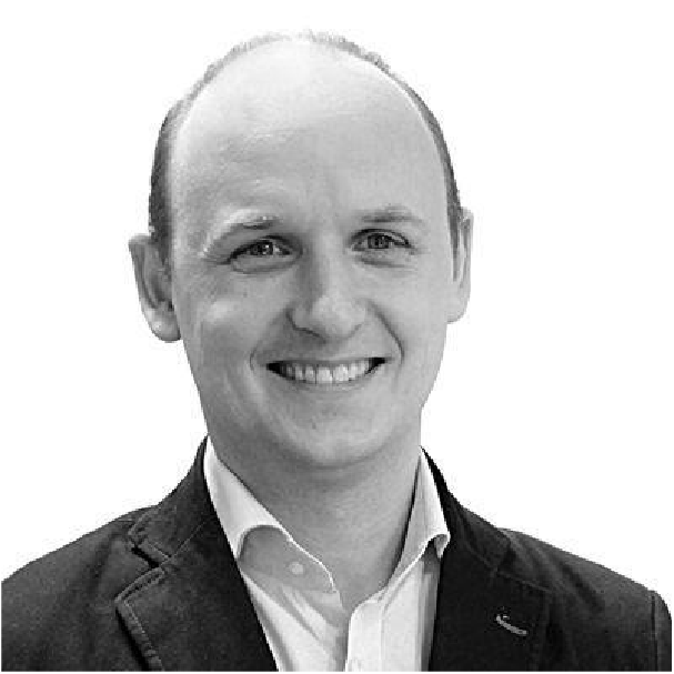 Specjalista w Ortopedii i Traumatologii Narządu Ruchu - dr med. Piotr Ogrodowicz