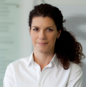Chirurg plastyczny - lek. med. Joanna Kurmanow